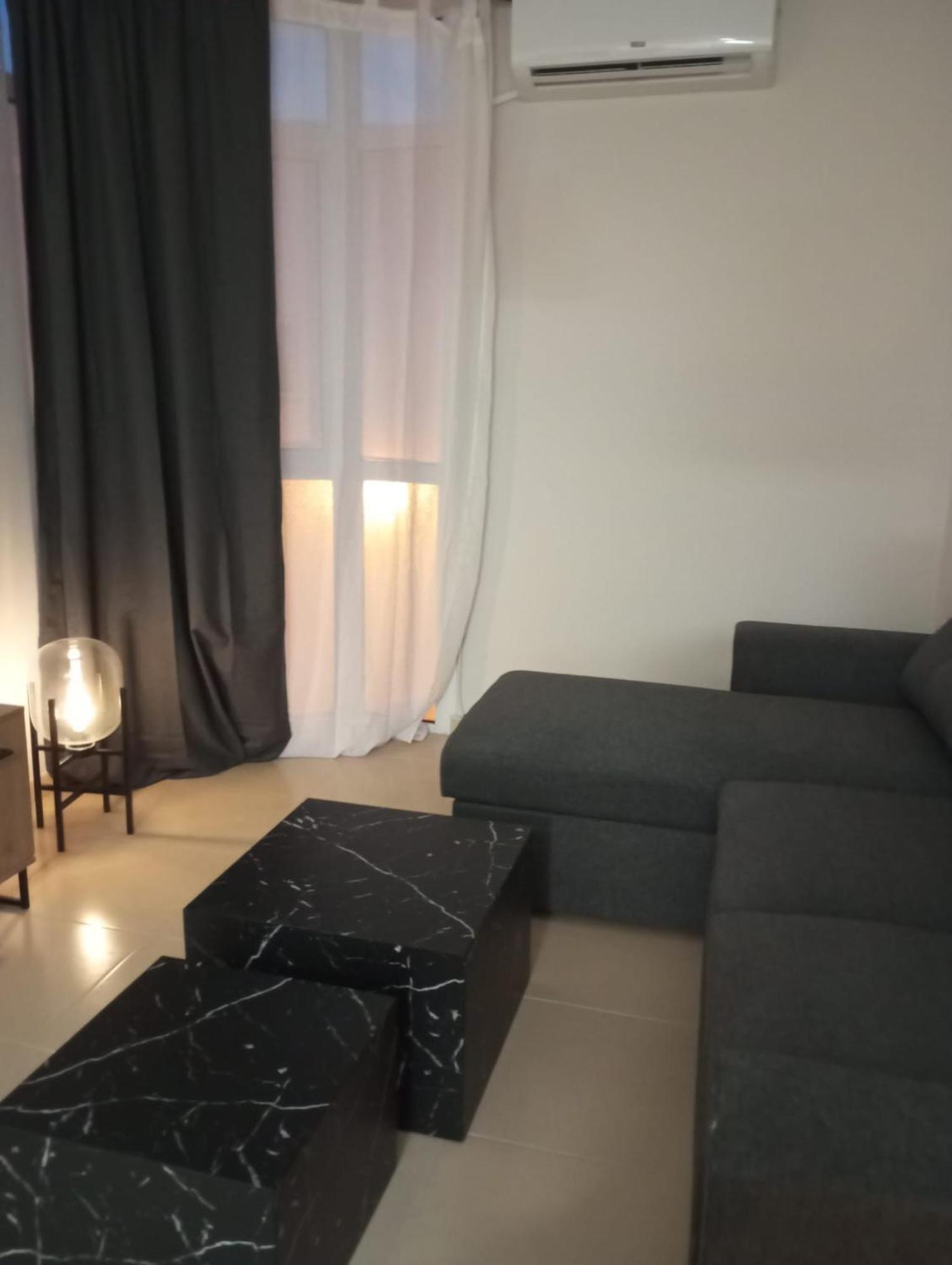Pura Vida Appartement *