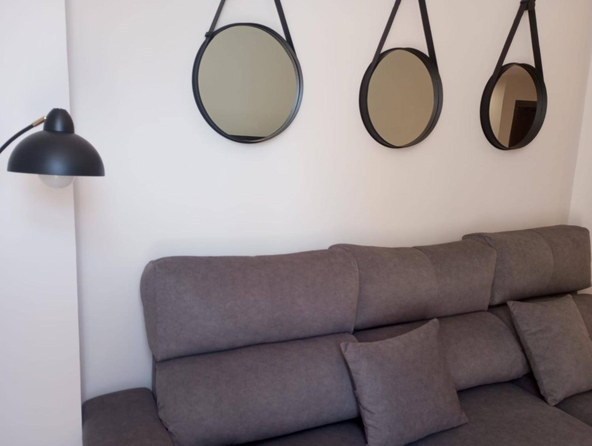 Pura Vida Appartement Aguadulce (Almeria)