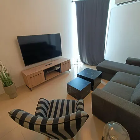 Pura Vida Apartment Aguadulce  Exterior photo