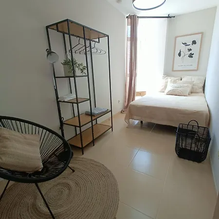 Pura Vida Apartment Aguadulce  Exterior photo