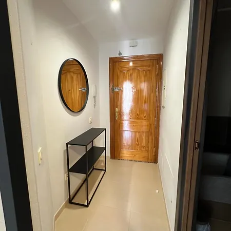 Pura Vida Apartment Aguadulce  Exterior photo