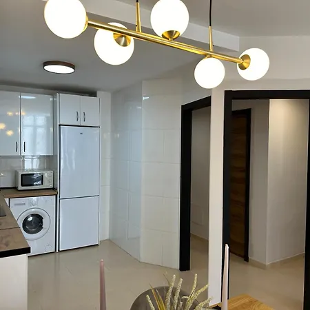 Pura Vida Apartment Aguadulce  Exterior photo