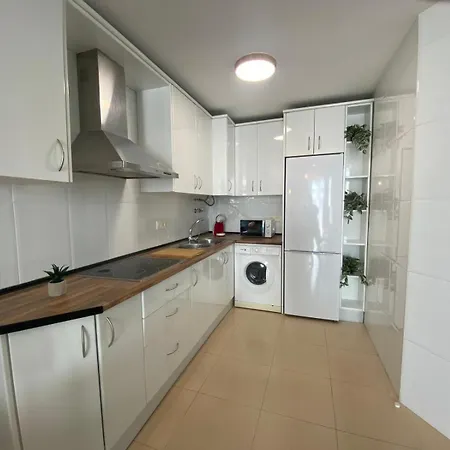 Pura Vida Apartment Aguadulce  Exterior photo