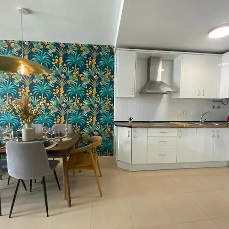 Pura Vida Apartment Aguadulce  Exterior photo