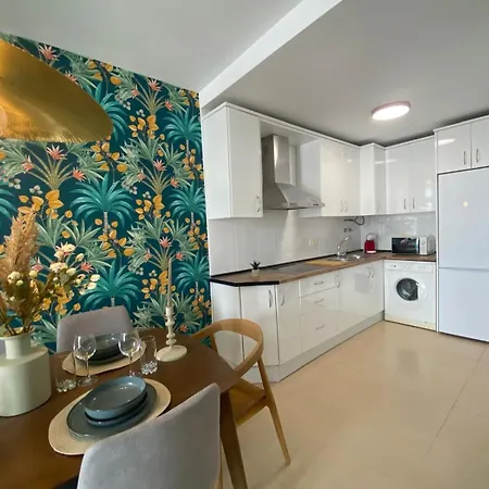 Pura Vida Apartment Aguadulce  Exterior photo