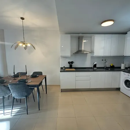 Pura Vida Apartment Aguadulce  Exterior photo