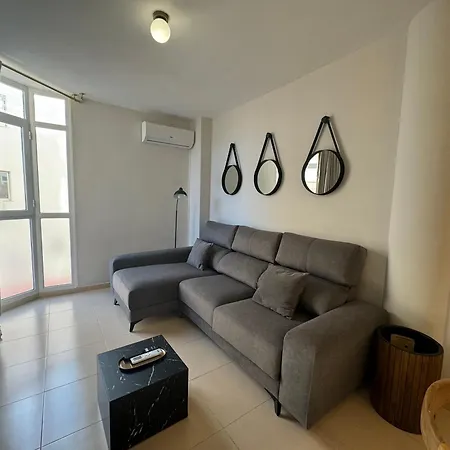 Pura Vida Apartment Aguadulce  Exterior photo