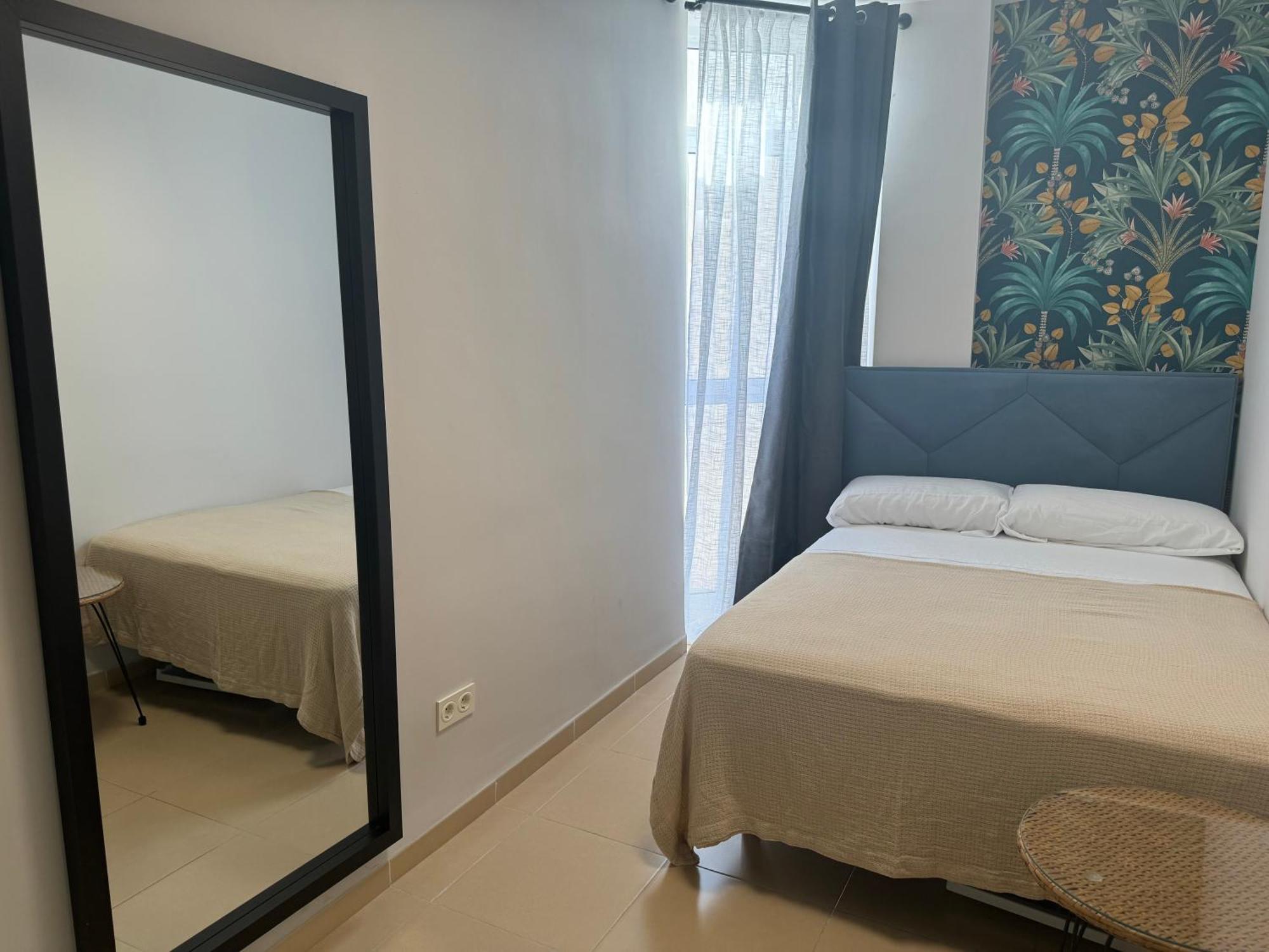 Apartamento Pura Vida