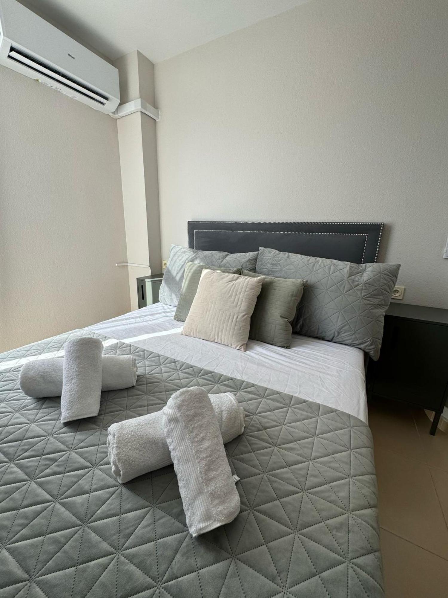 Apartamento Pura Vida